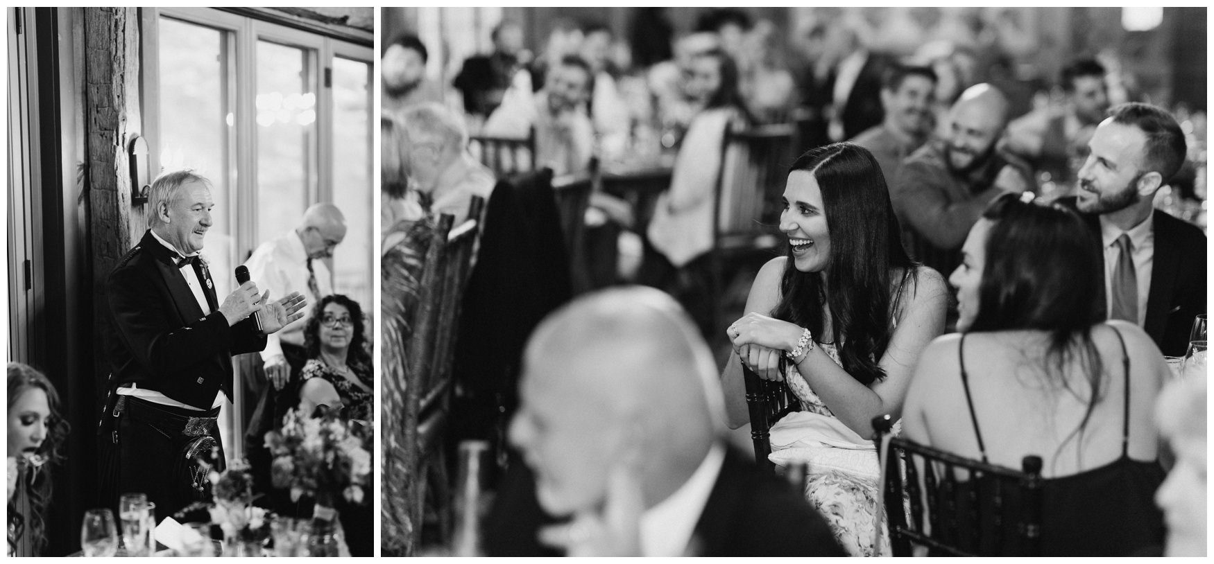 Frederick Elopement Photographer