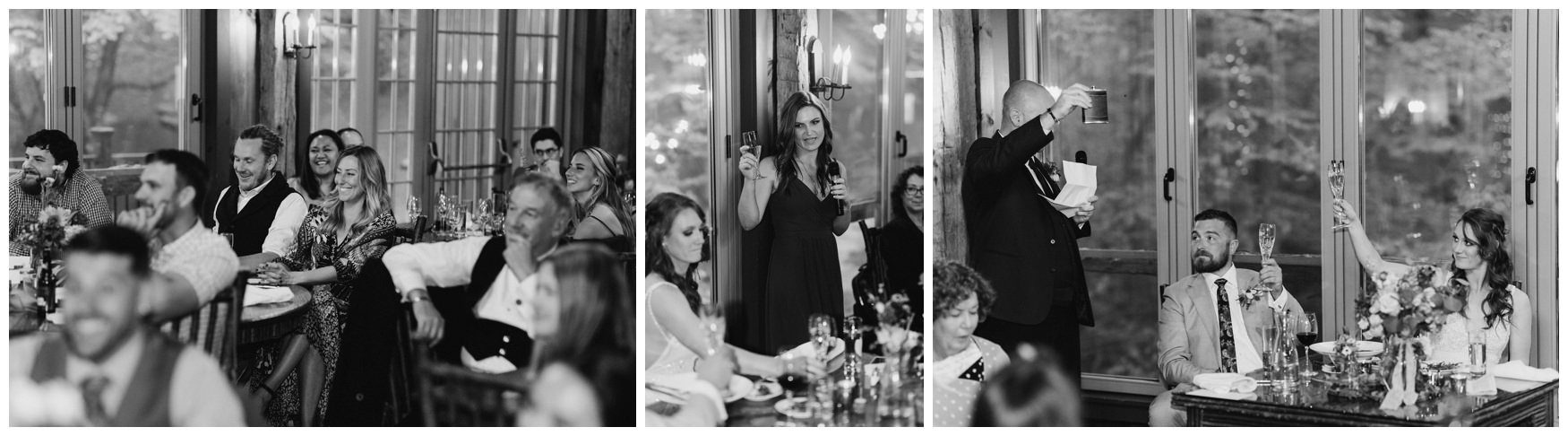 Frederick Elopement Photographer