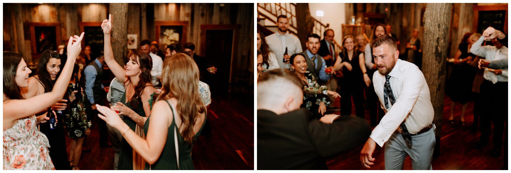 Frederick Elopement Photographer