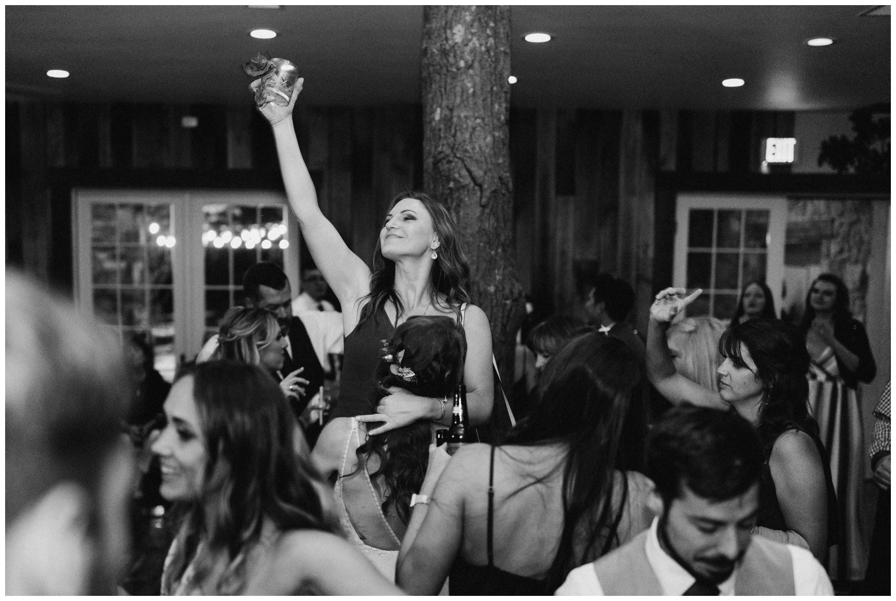 Frederick Elopement Photographer