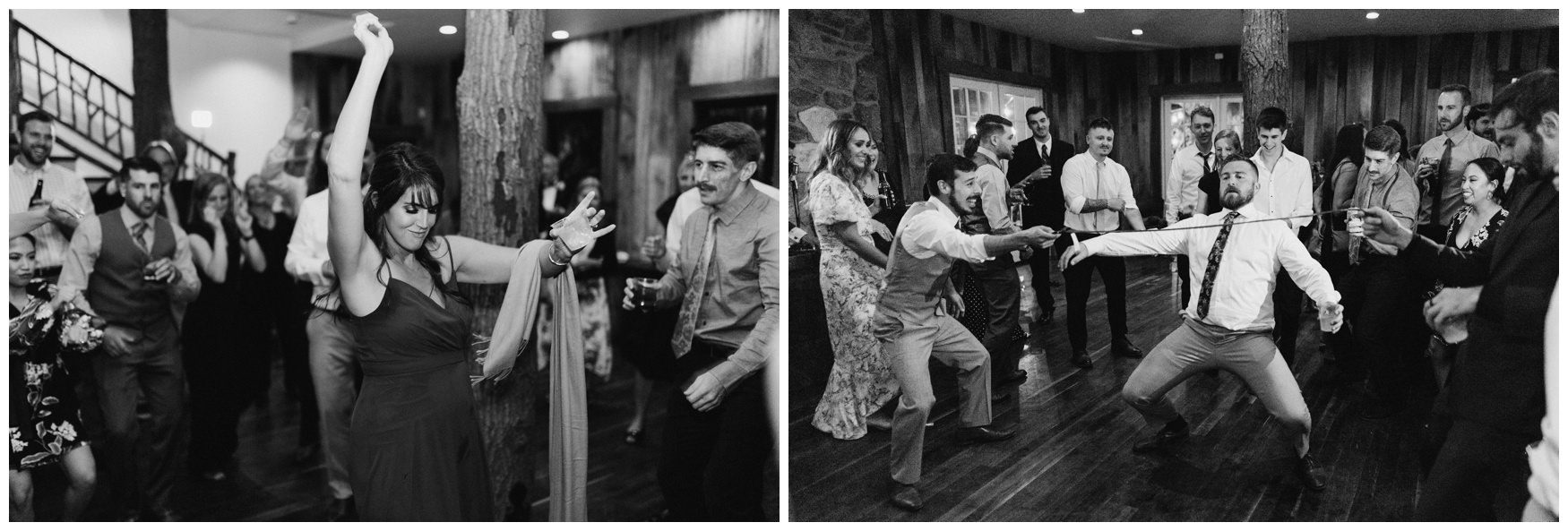 Frederick Elopement Photographer