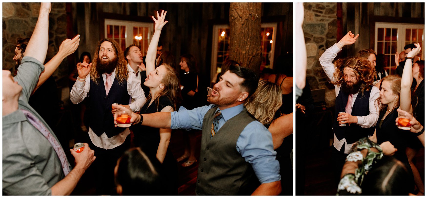 Frederick Elopement Photographer