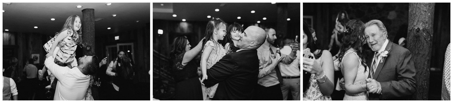 Frederick Elopement Photographer