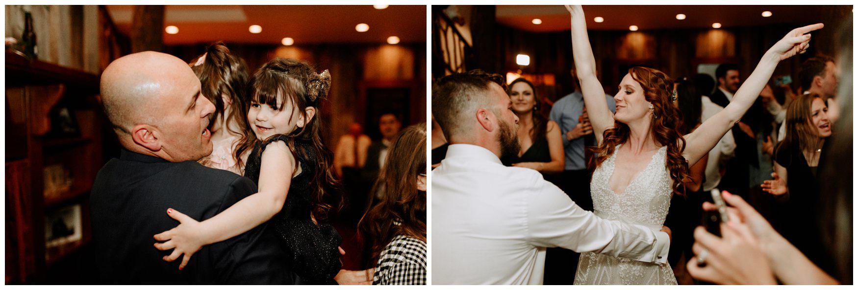 Frederick Elopement Photographer