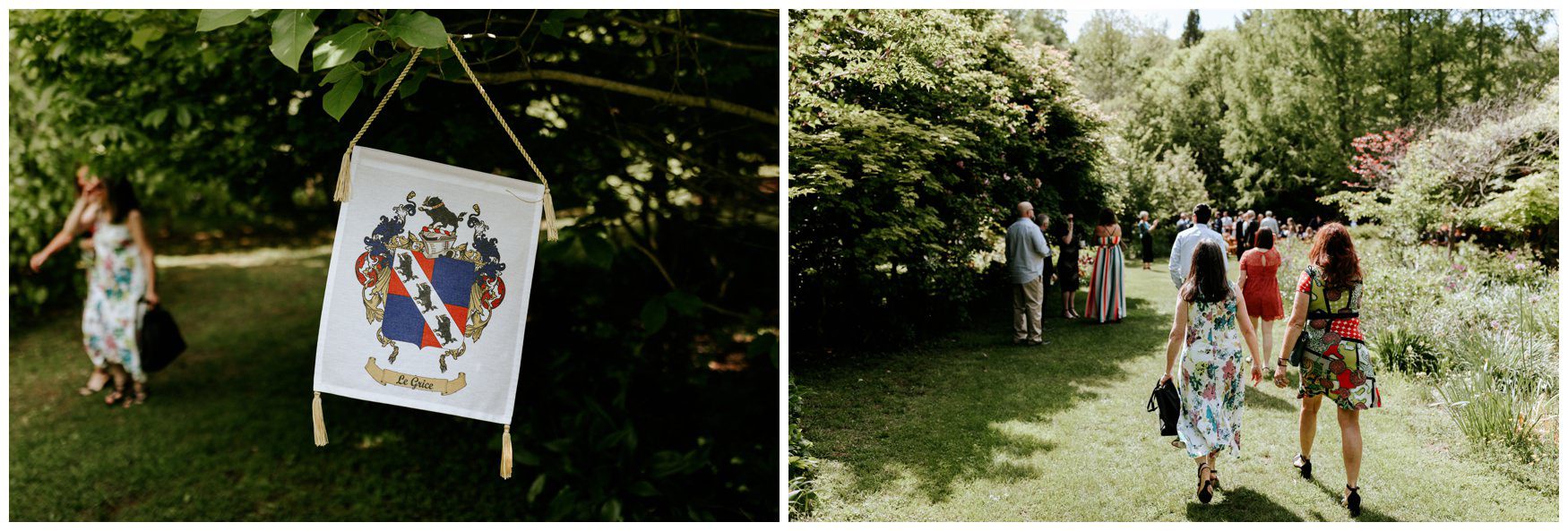 Frederick Elopement Photographer