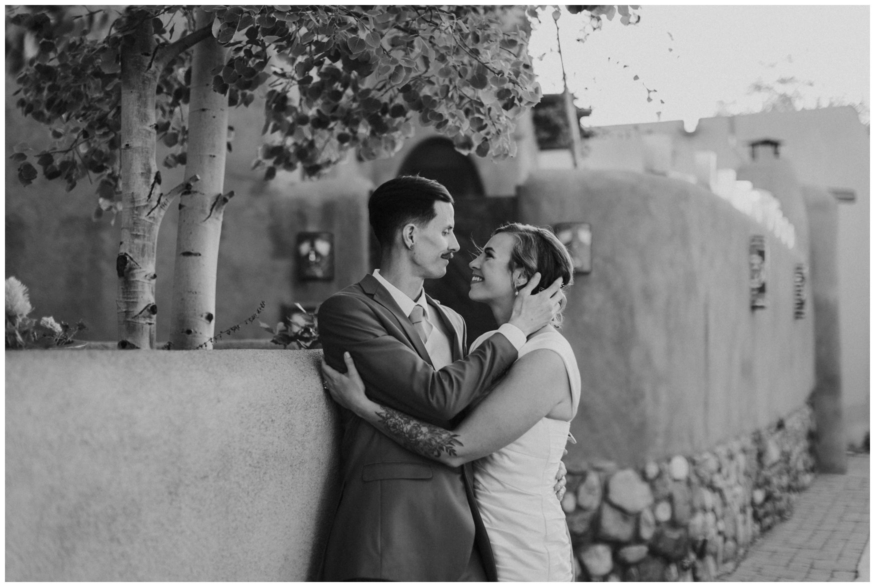 Wedding Photos-104.jpg