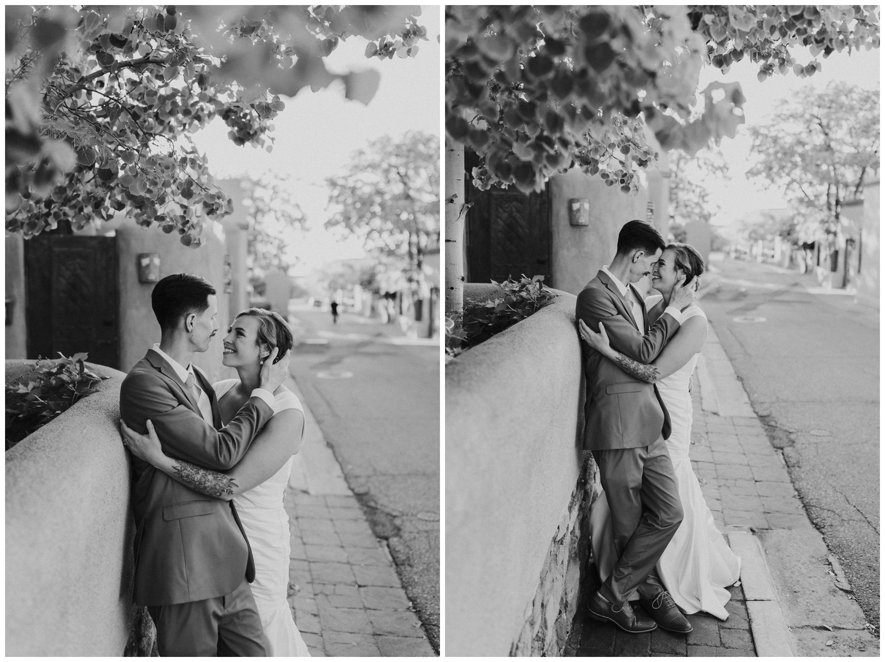 Wedding Photos-106.jpg