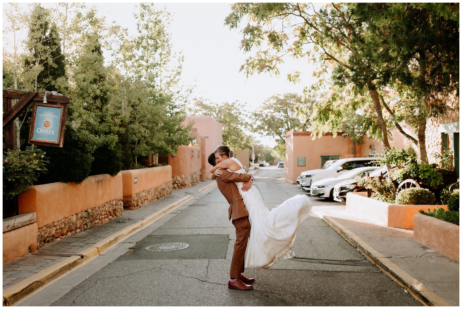 Wedding Photos-114.jpg