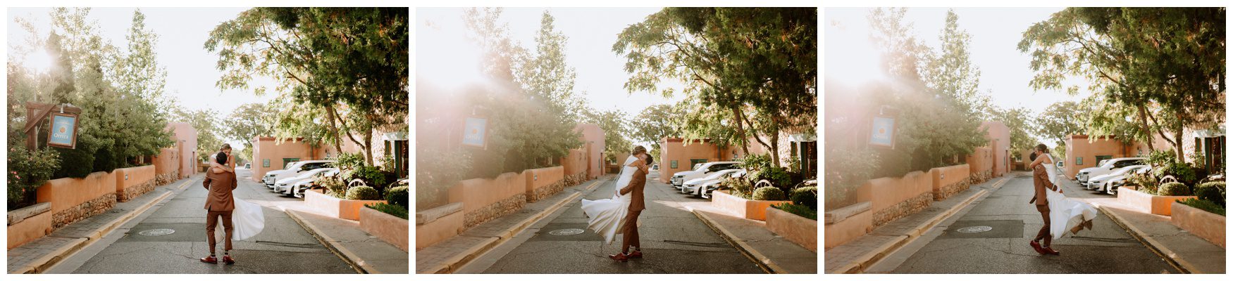 Wedding Photos-116.jpg