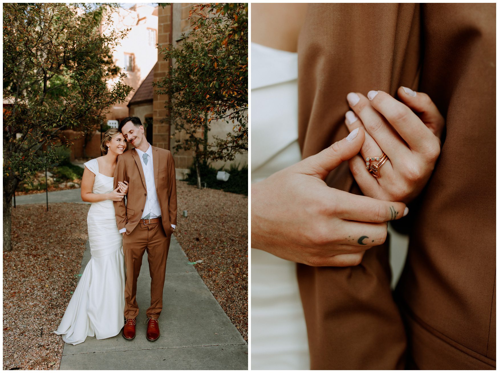 Wedding Photos-12.jpg