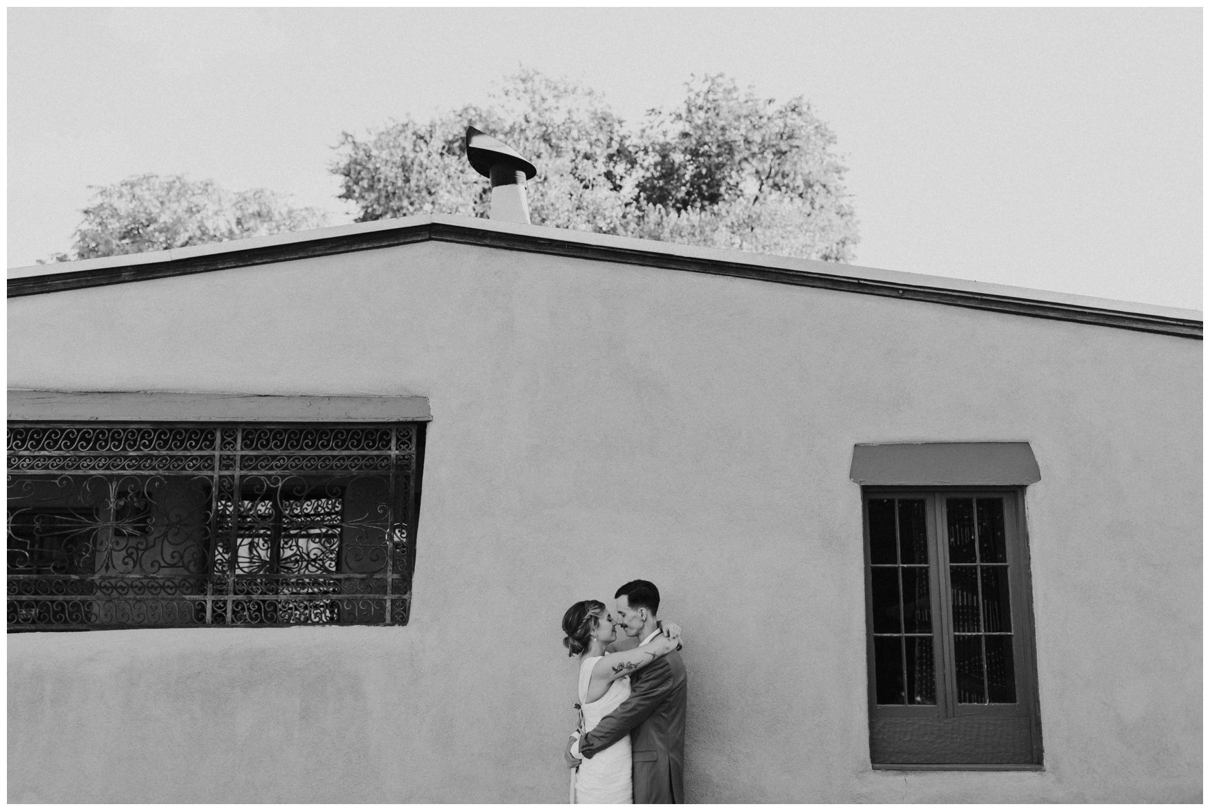 Wedding Photos-120.jpg