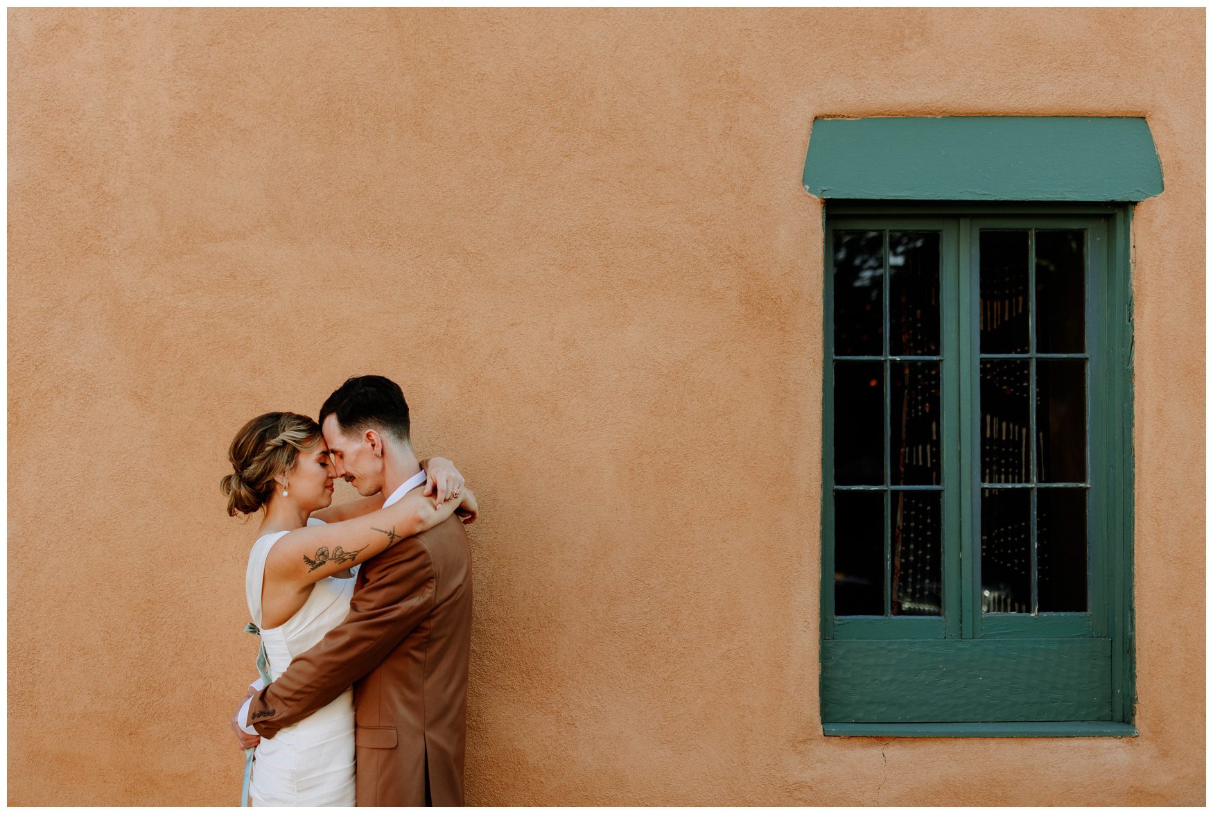 Wedding Photos-123.jpg