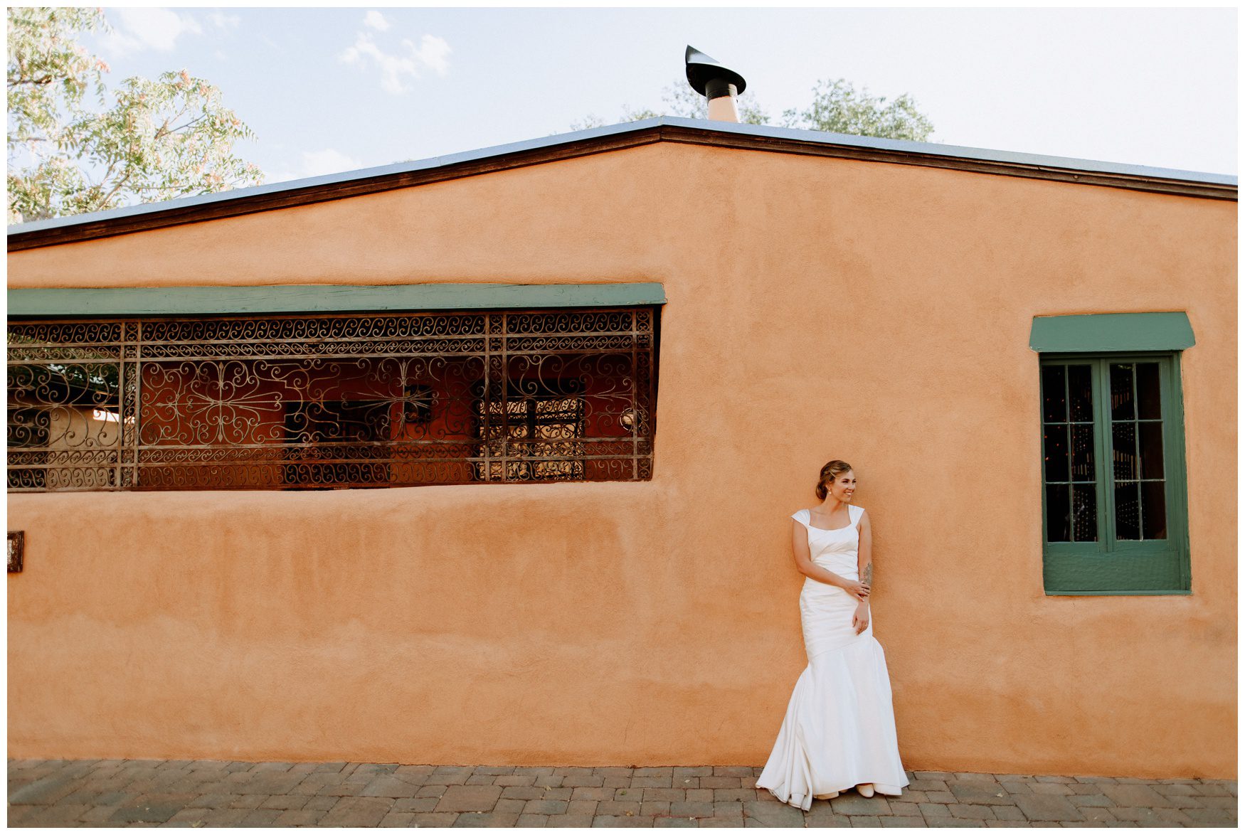 Wedding Photos-127.jpg