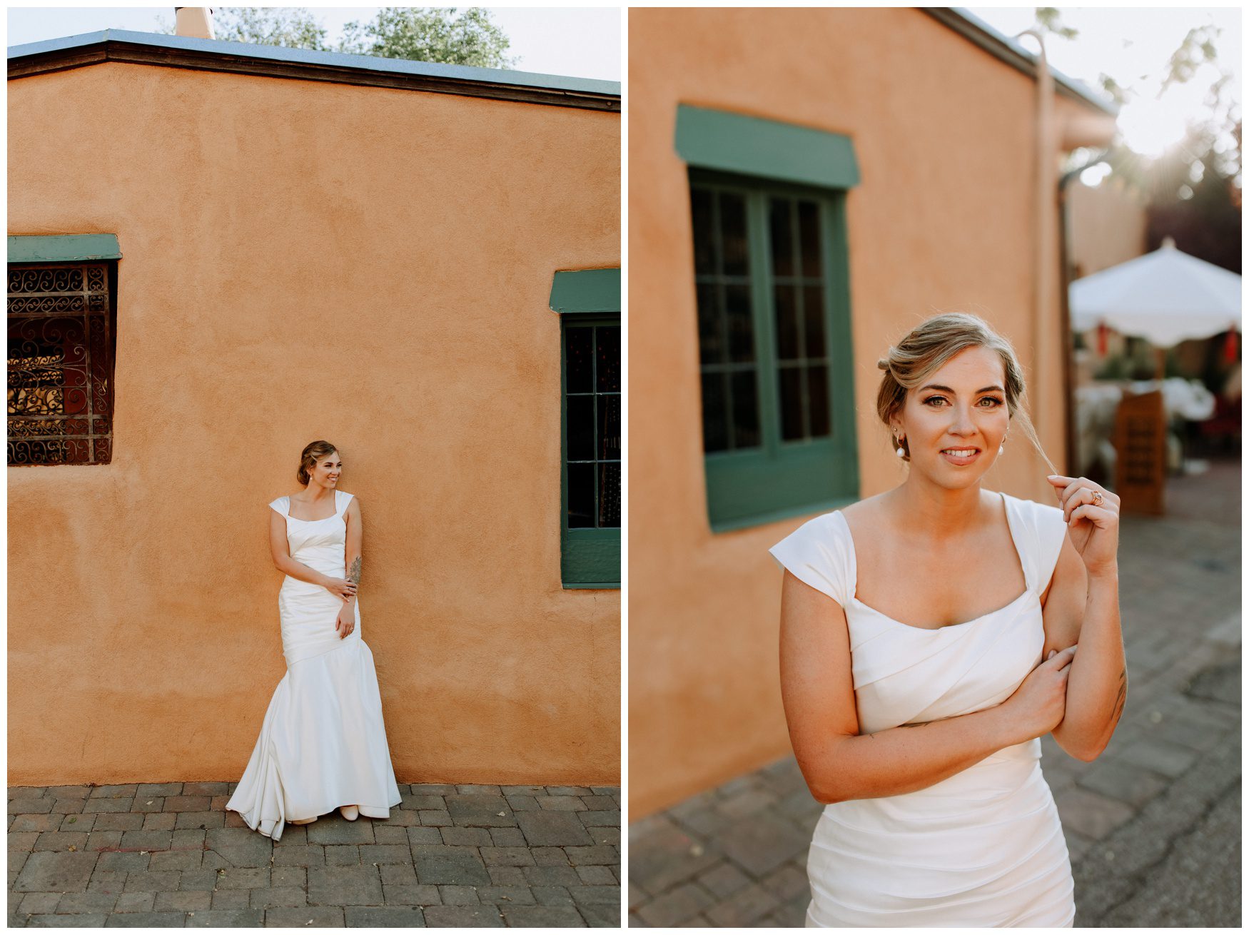 Wedding Photos-129.jpg