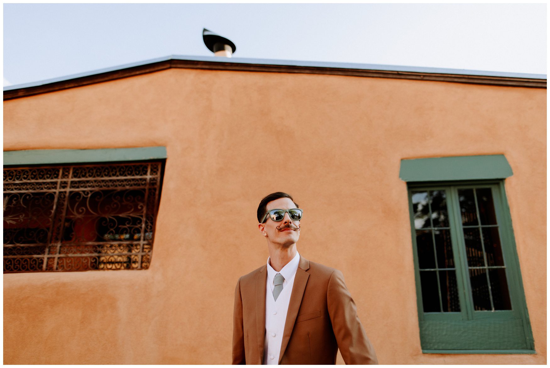 Wedding Photos-146.jpg