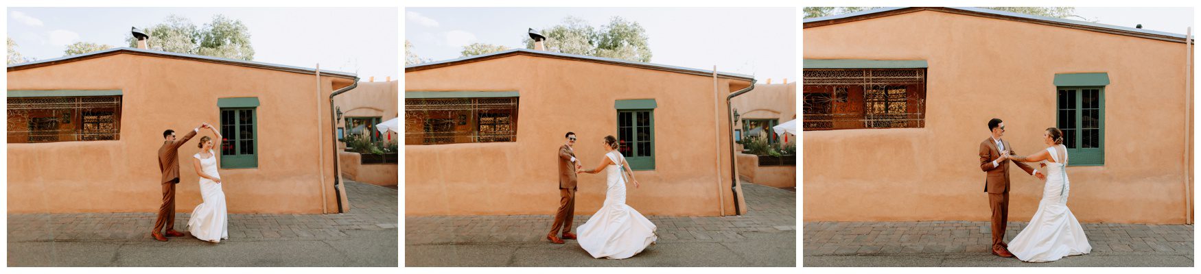 Wedding Photos-152.jpg