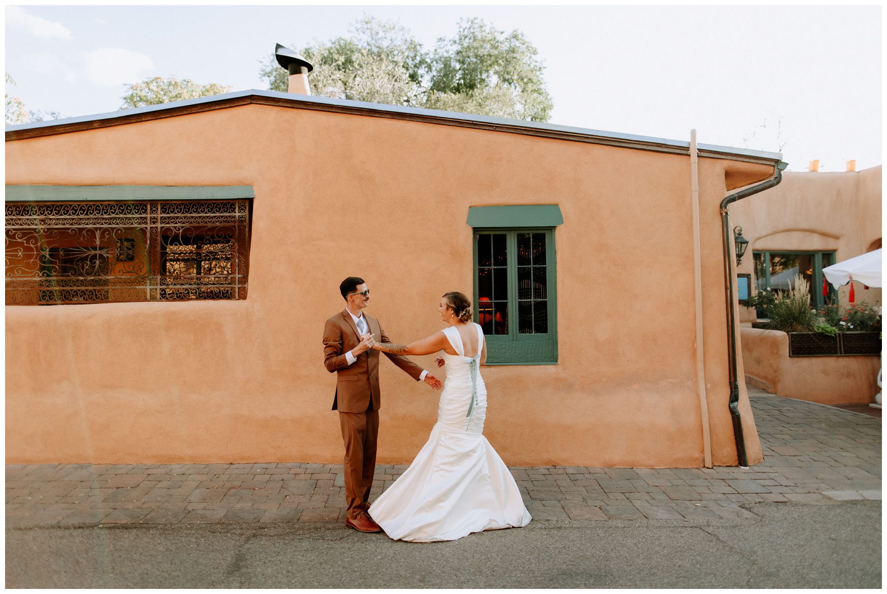 Wedding Photos-155.jpg