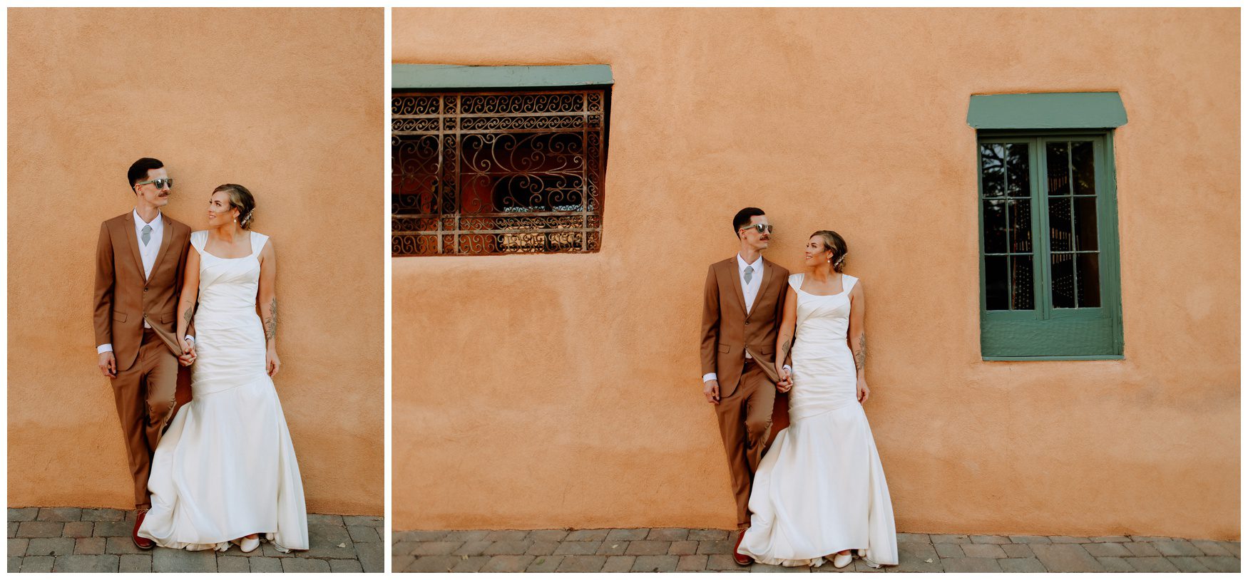 Wedding Photos-161.jpg