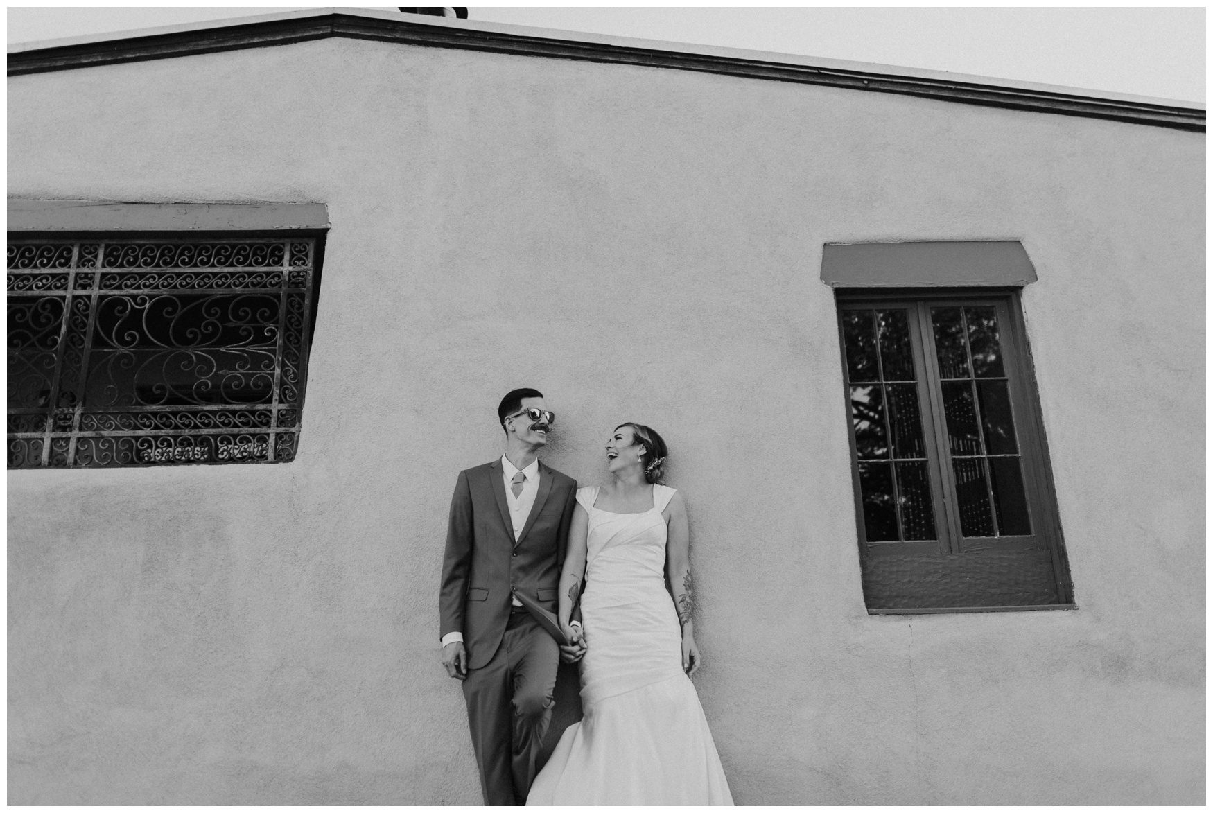 Wedding Photos-168.jpg