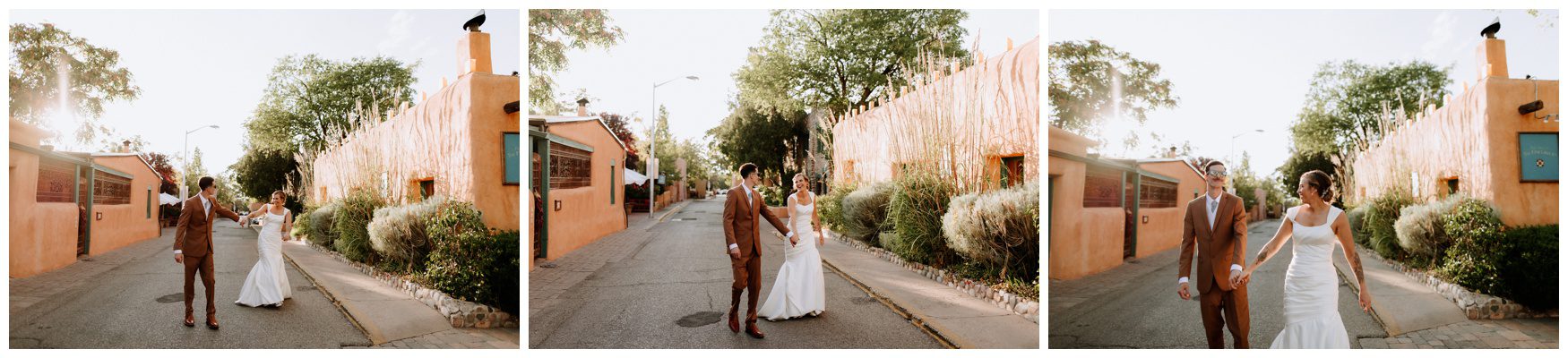 Wedding Photos-171.jpg