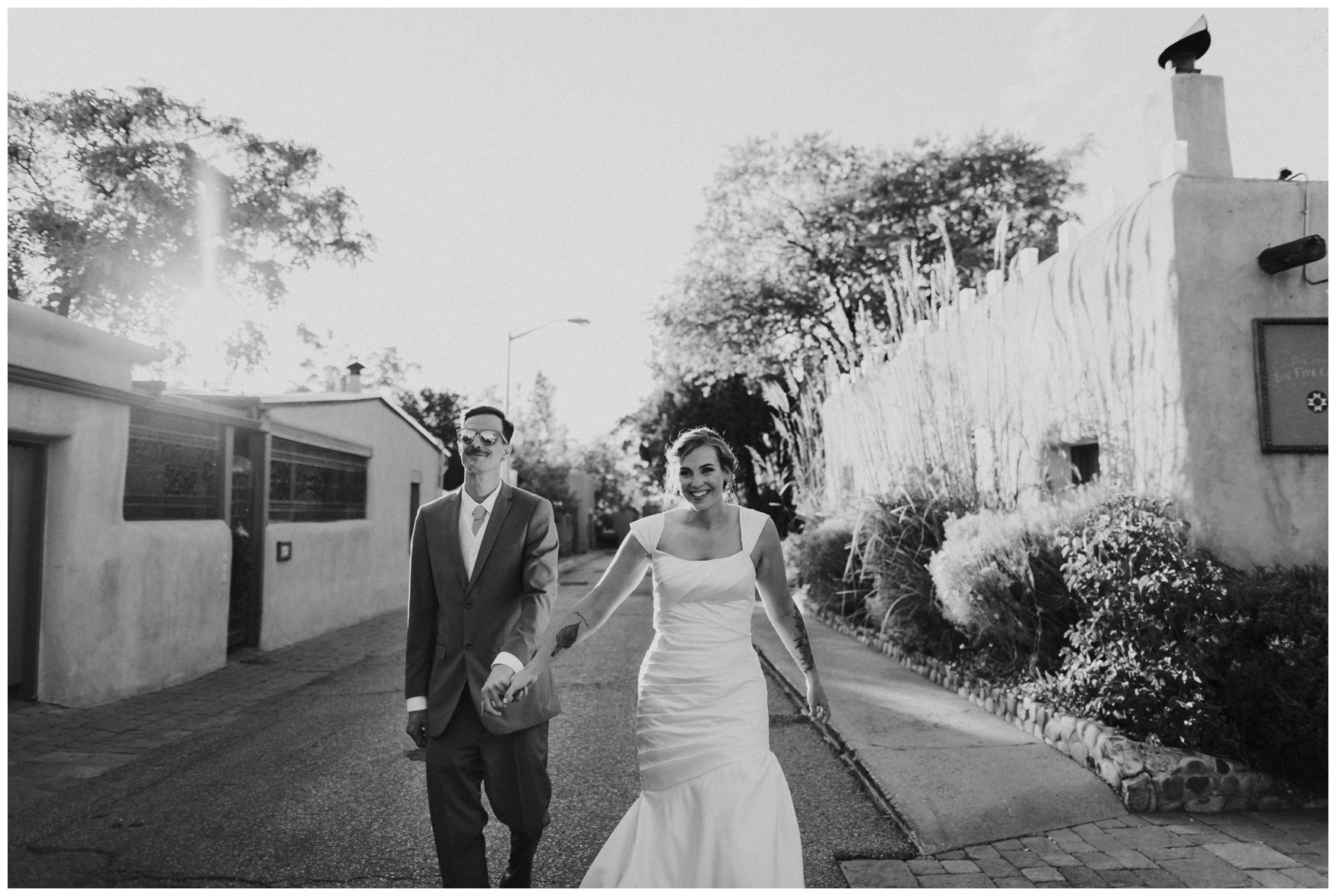 Wedding Photos-173.jpg