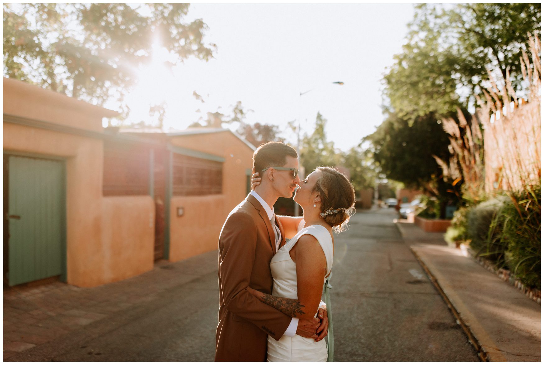 Wedding Photos-179.jpg