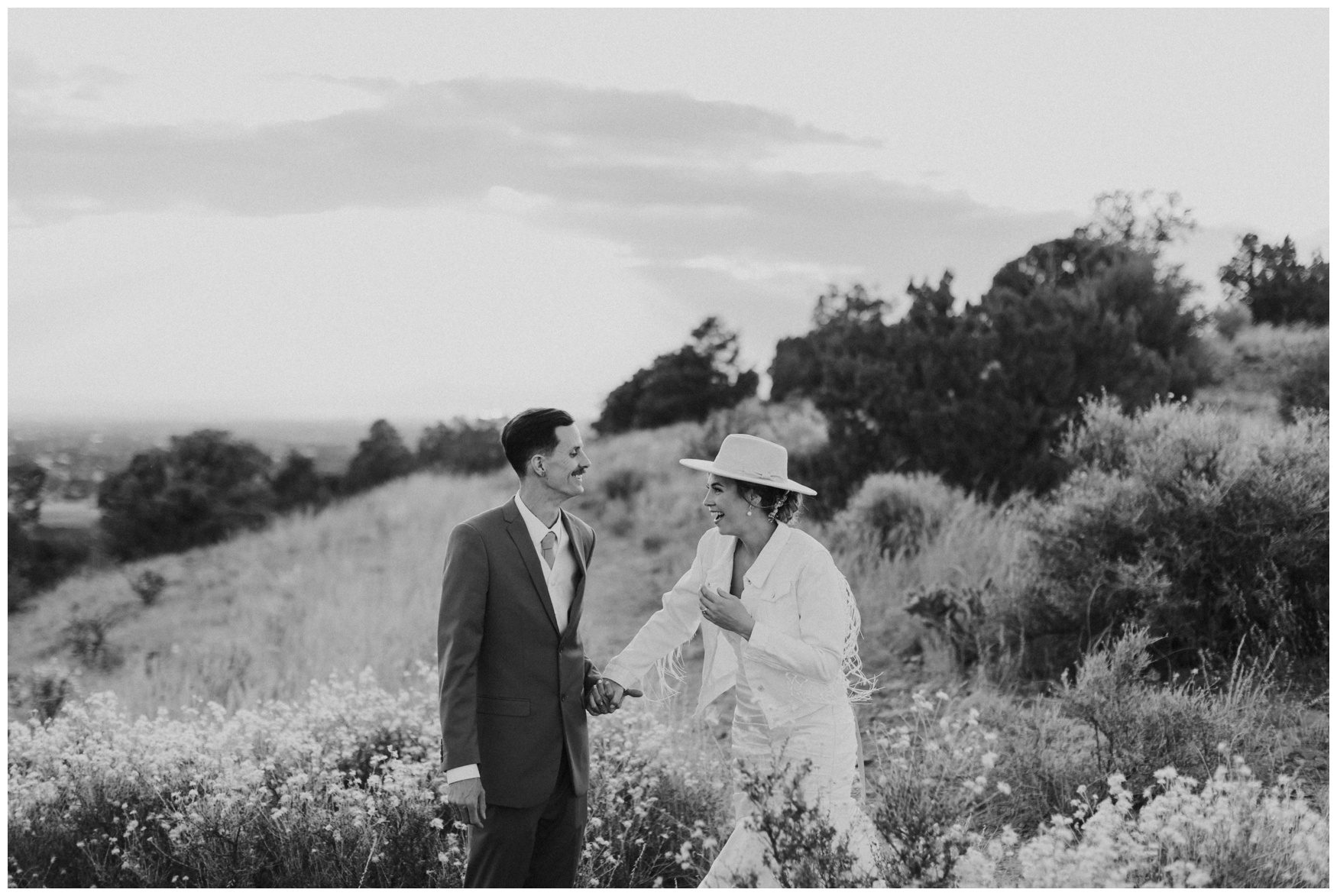 Wedding Photos-180.jpg