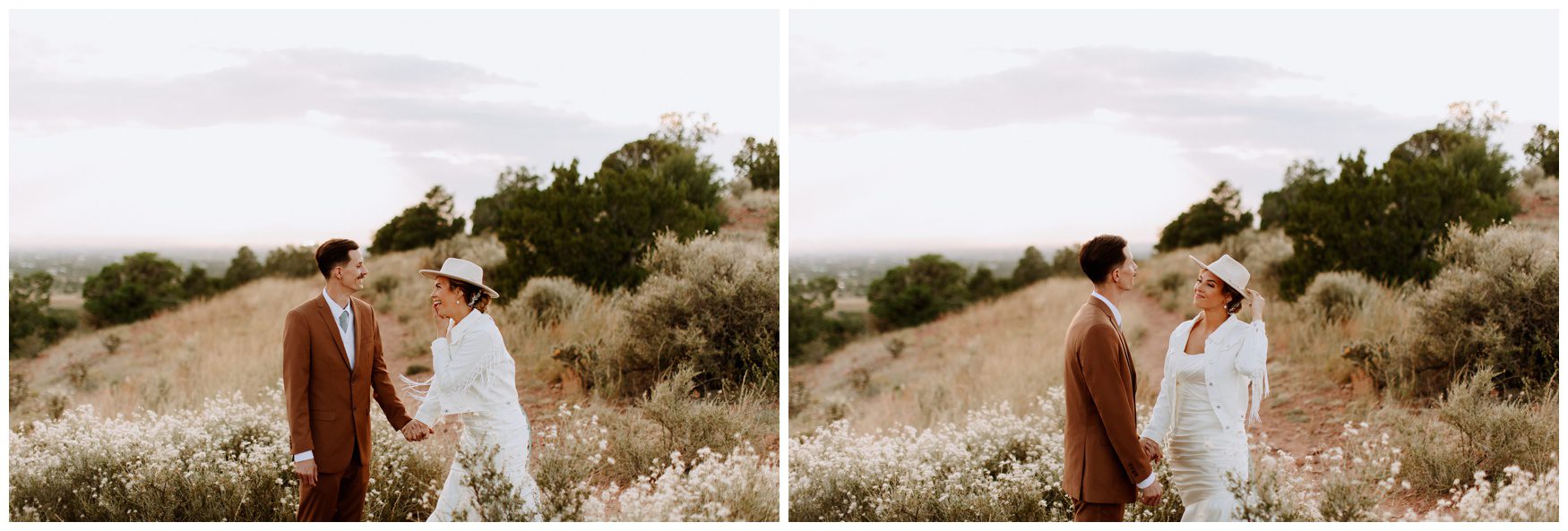 Wedding Photos-181.jpg