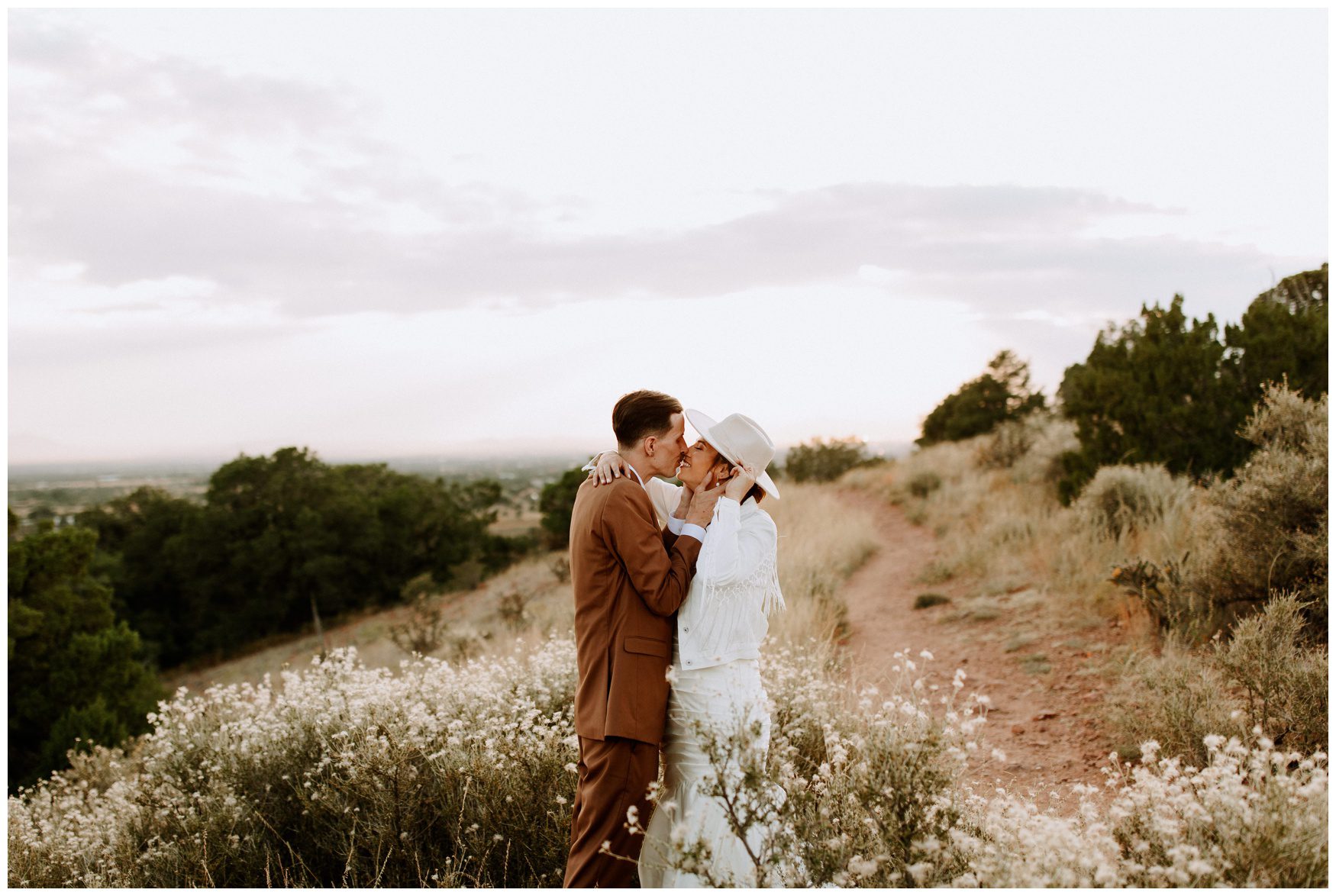 Wedding Photos-185.jpg