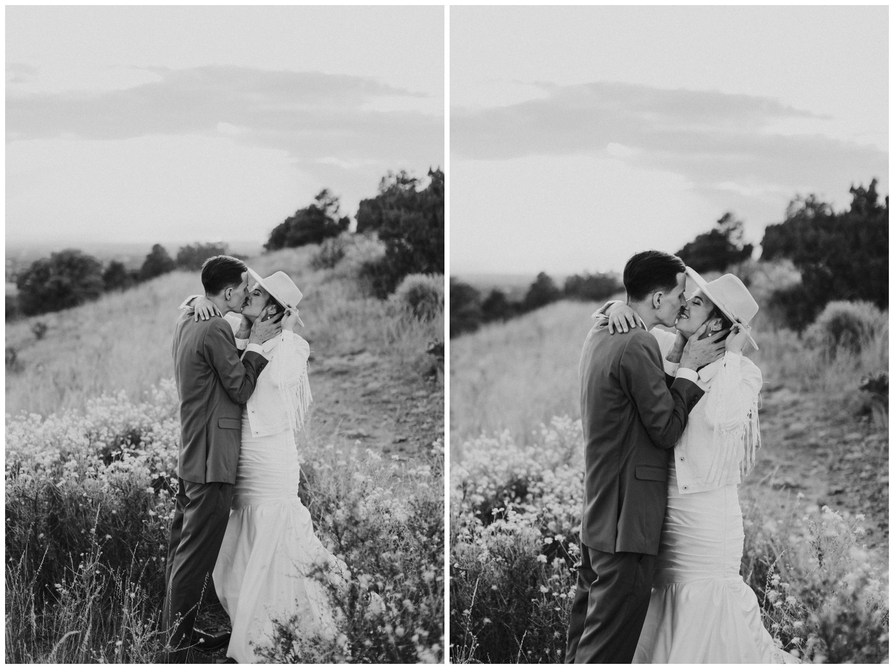 Wedding Photos-186.jpg