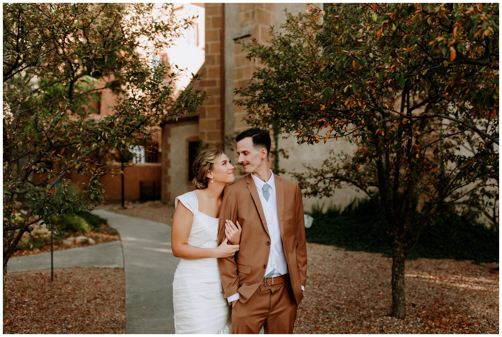 Wedding Photos-19.jpg