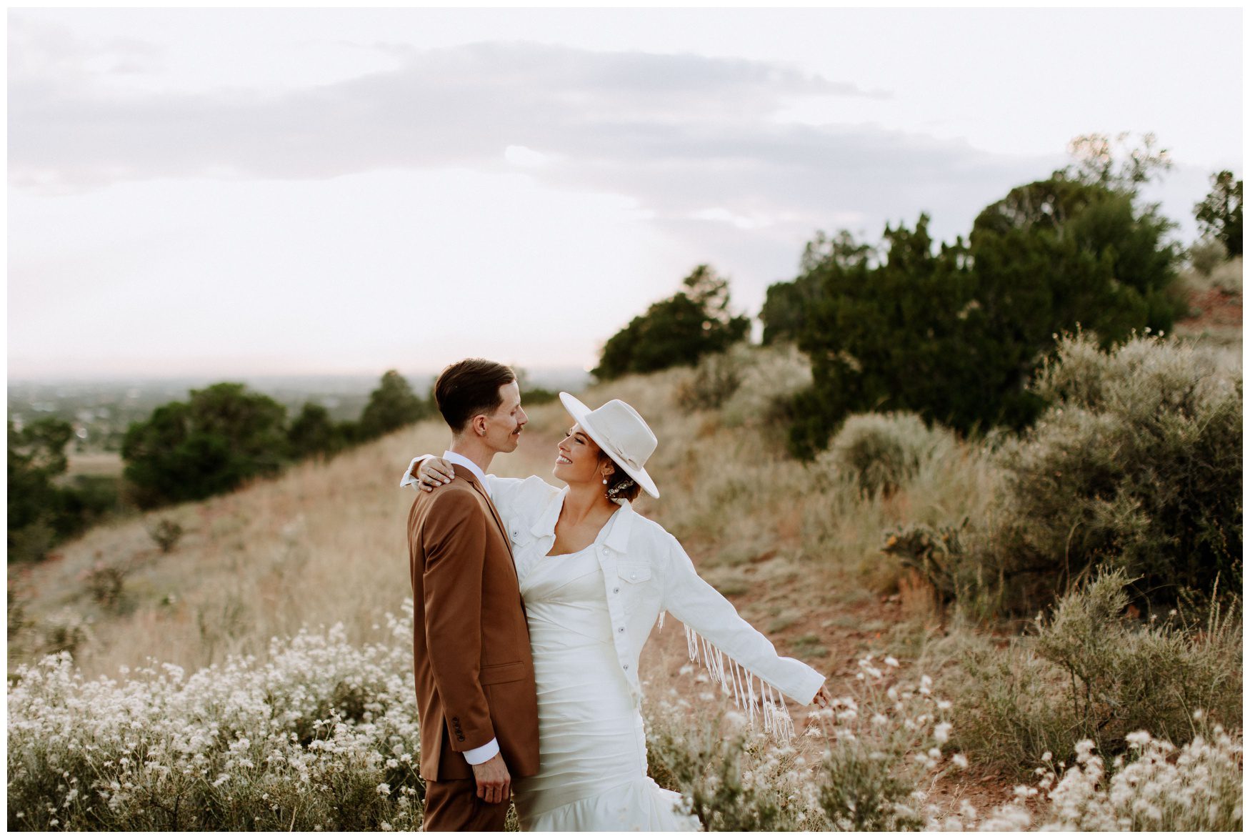 Wedding Photos-192.jpg