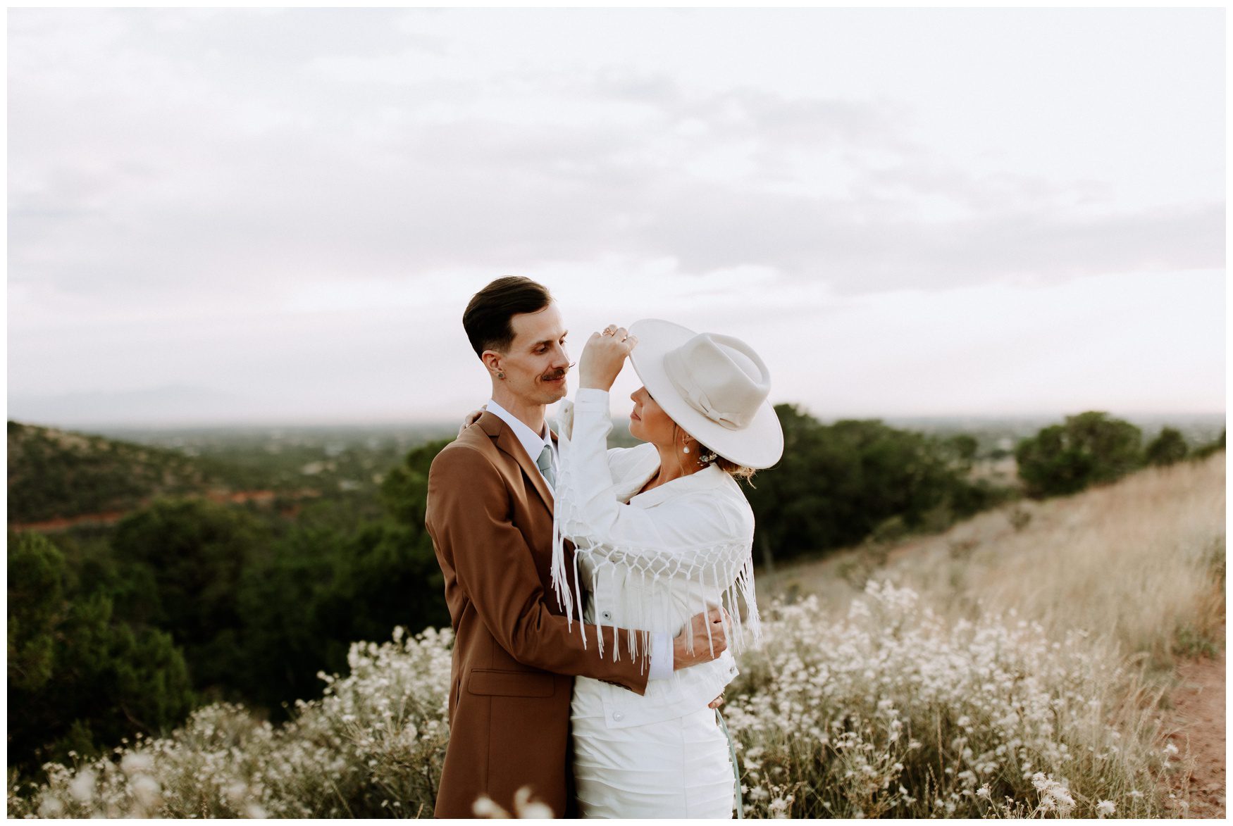 Wedding Photos-194.jpg