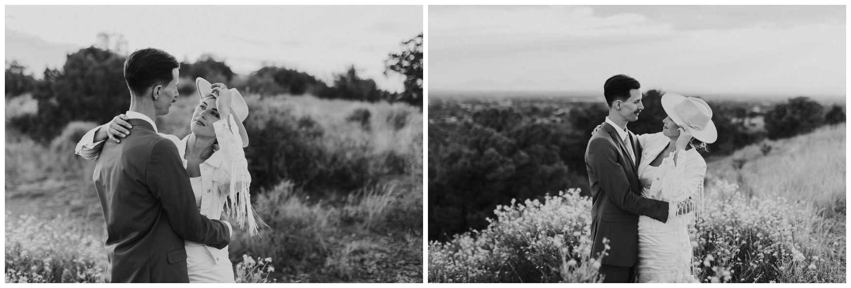 Wedding Photos-195.jpg