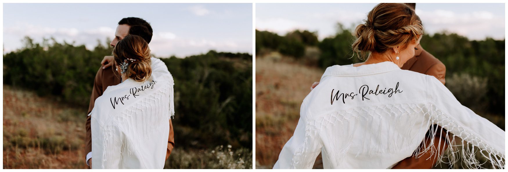 Wedding Photos-200.jpg