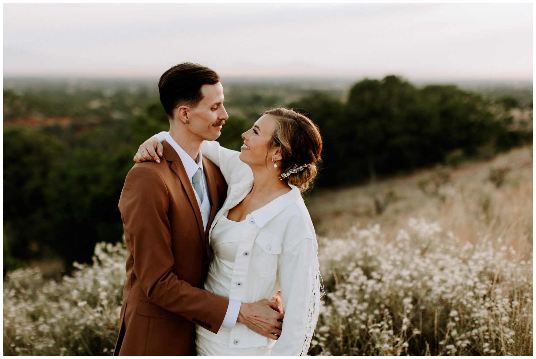 Wedding Photos-205.jpg