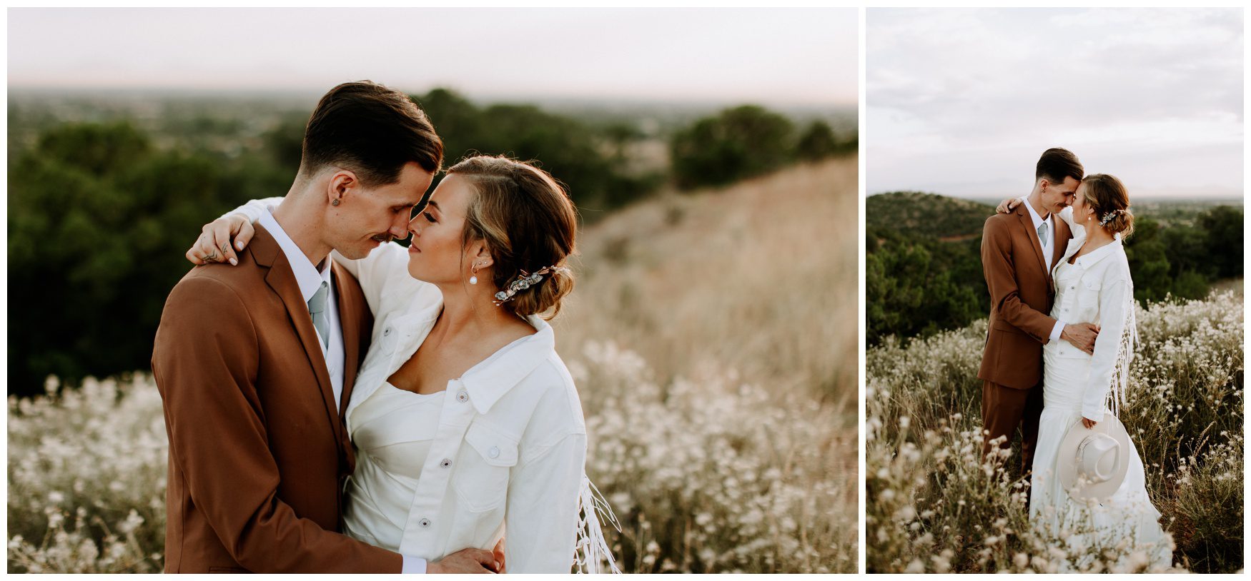 Wedding Photos-206.jpg