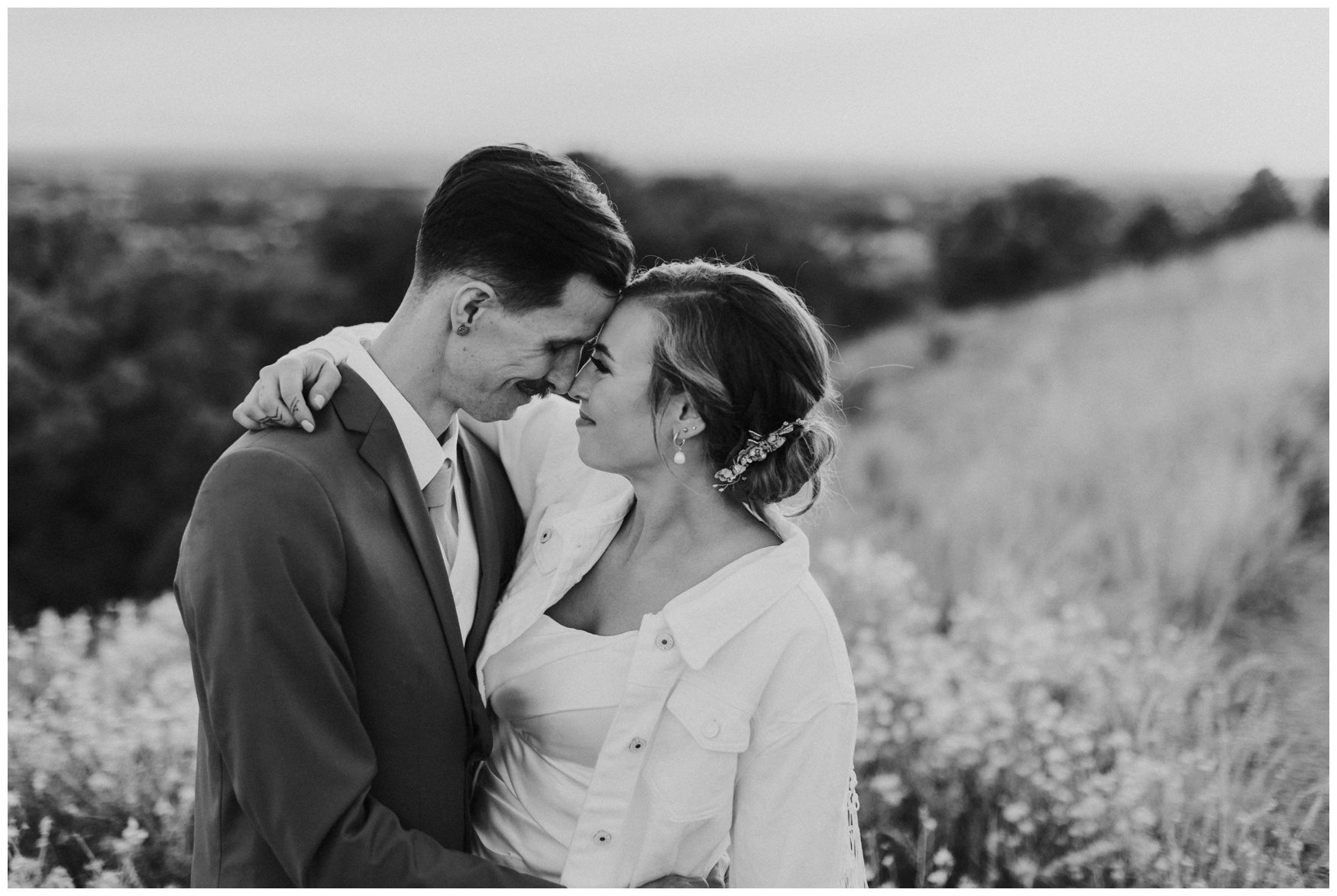 Wedding Photos-212.jpg