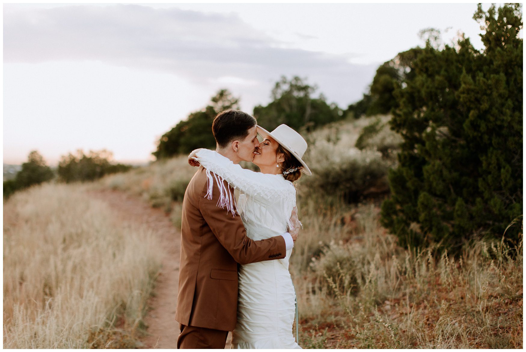 Wedding Photos-218.jpg