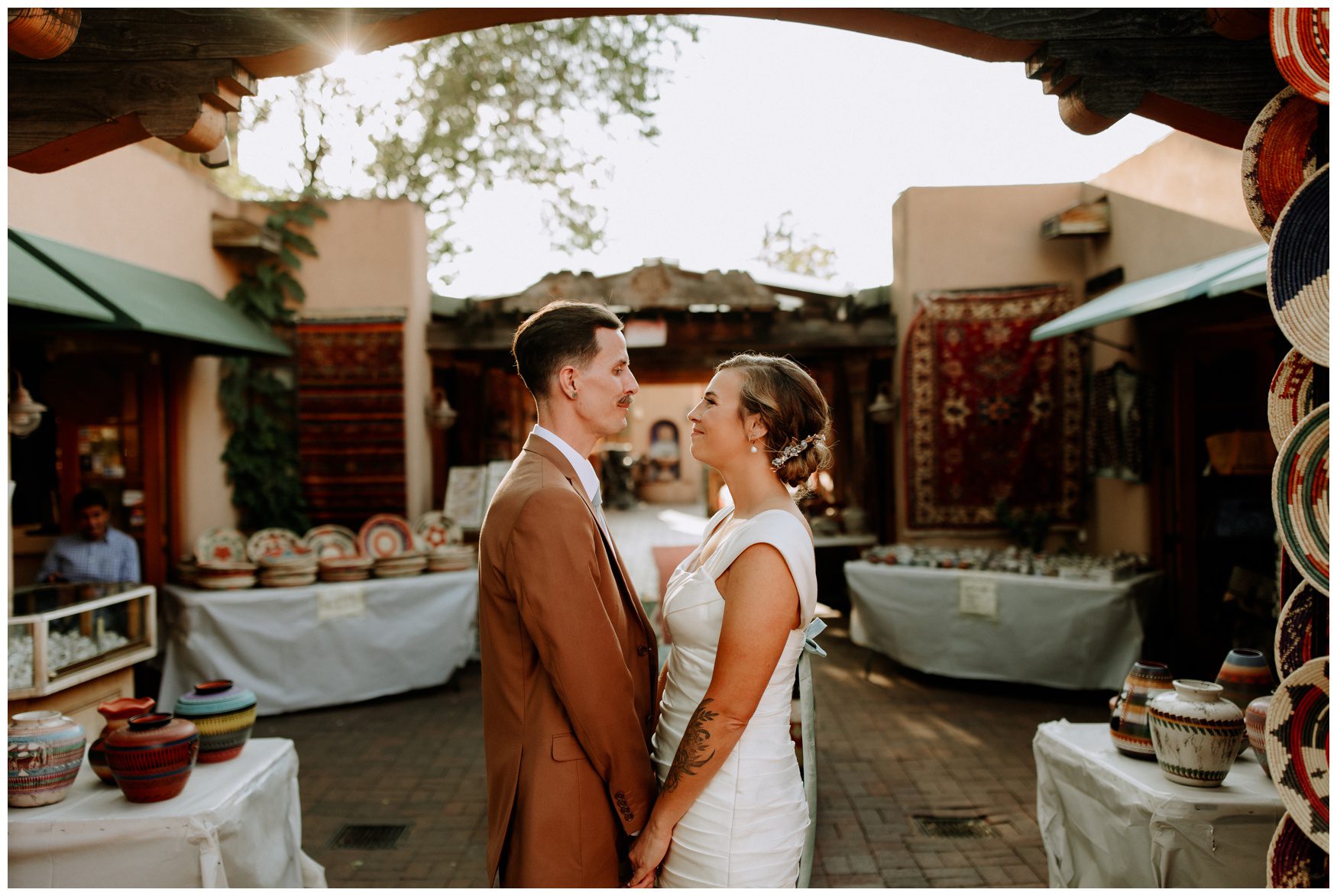 Wedding Photos-22.jpg