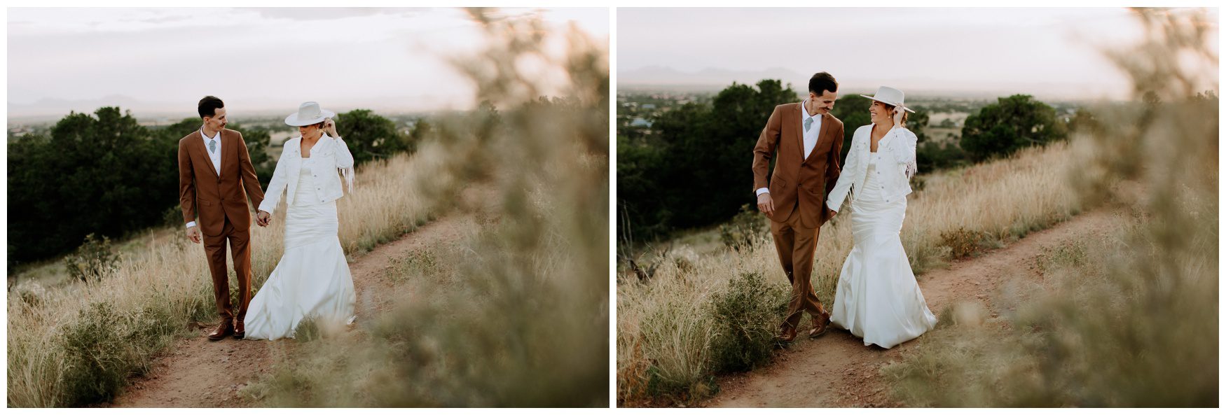 Wedding Photos-222.jpg