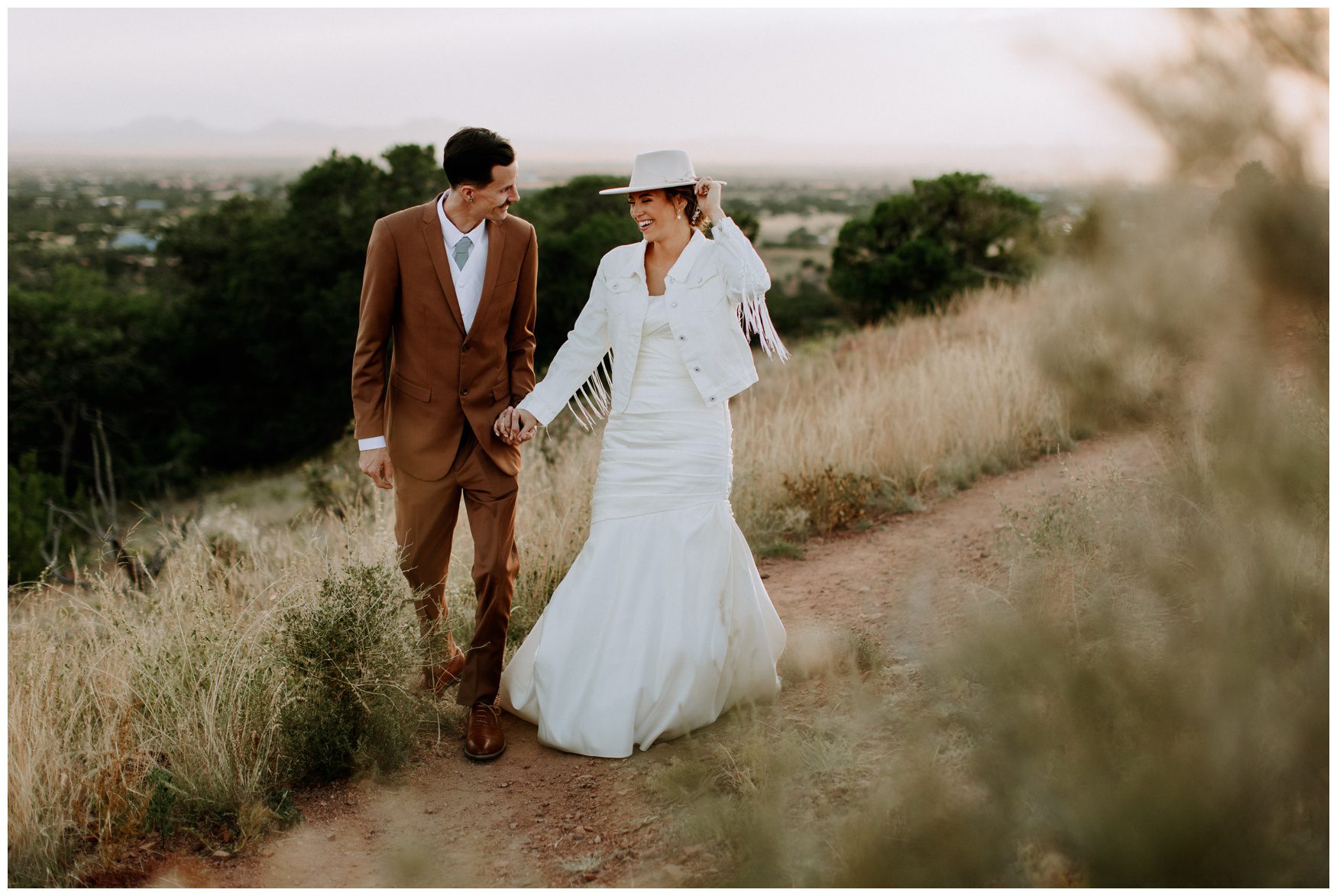 Wedding Photos-226.jpg