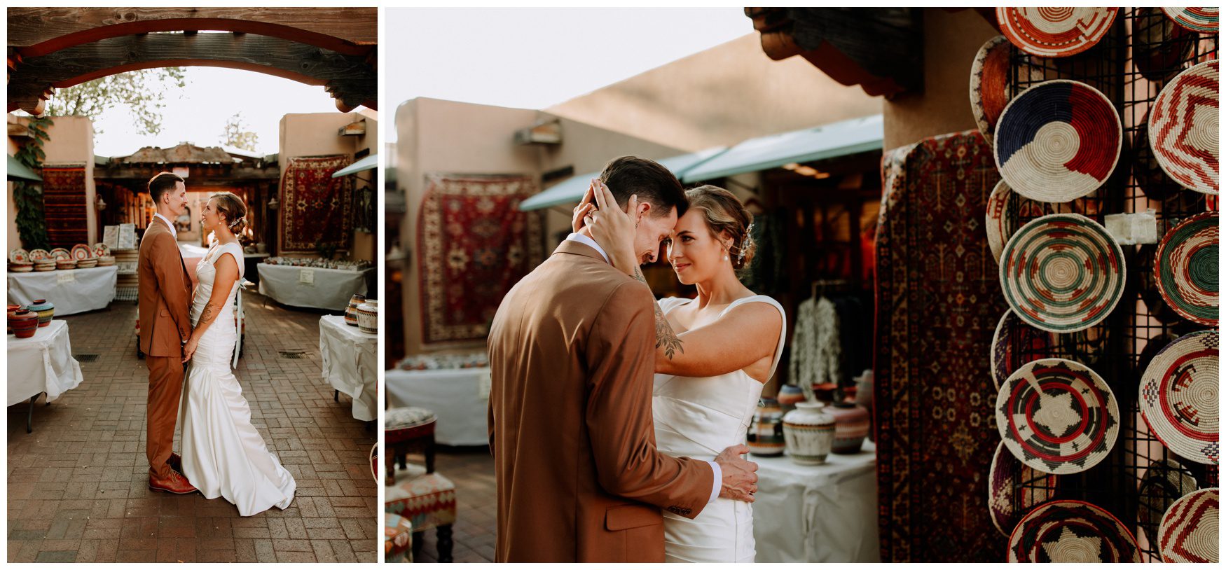 Wedding Photos-23.jpg