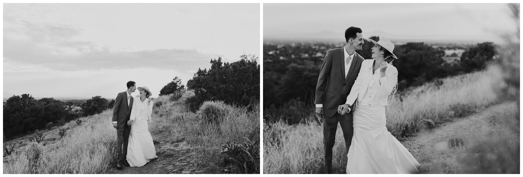 Wedding Photos-230.jpg