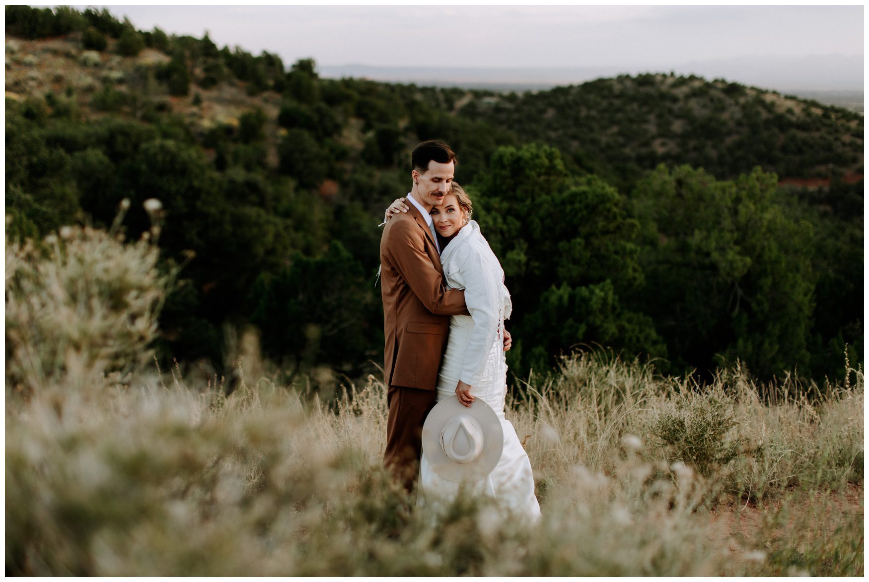 Wedding Photos-233.jpg