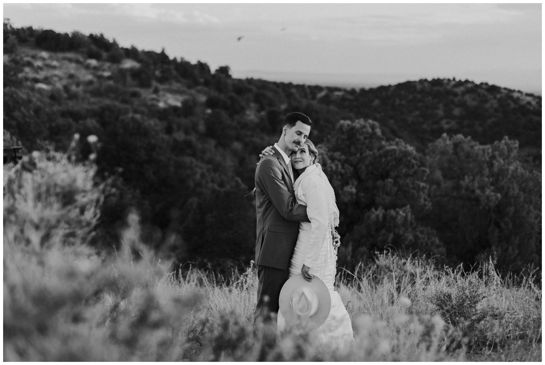 Wedding Photos-238.jpg