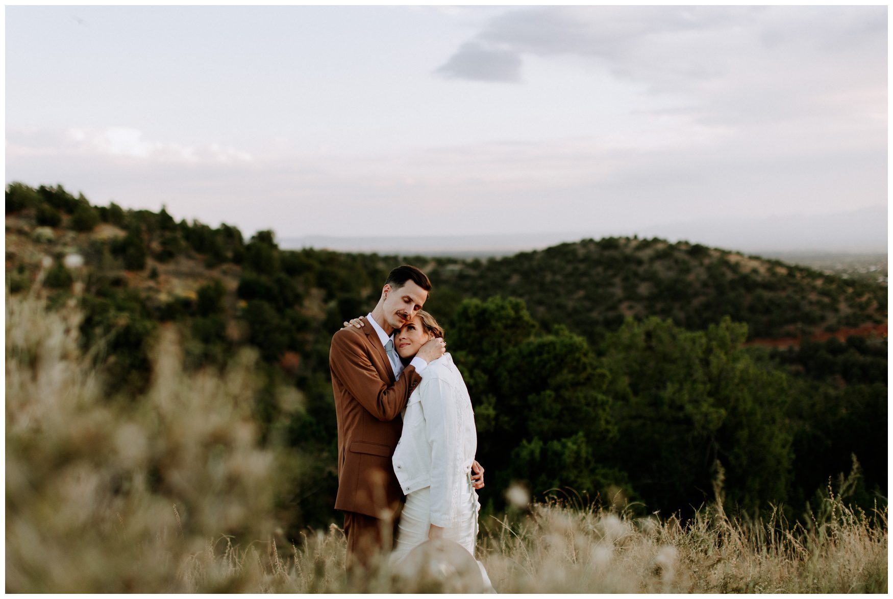 Wedding Photos-243.jpg