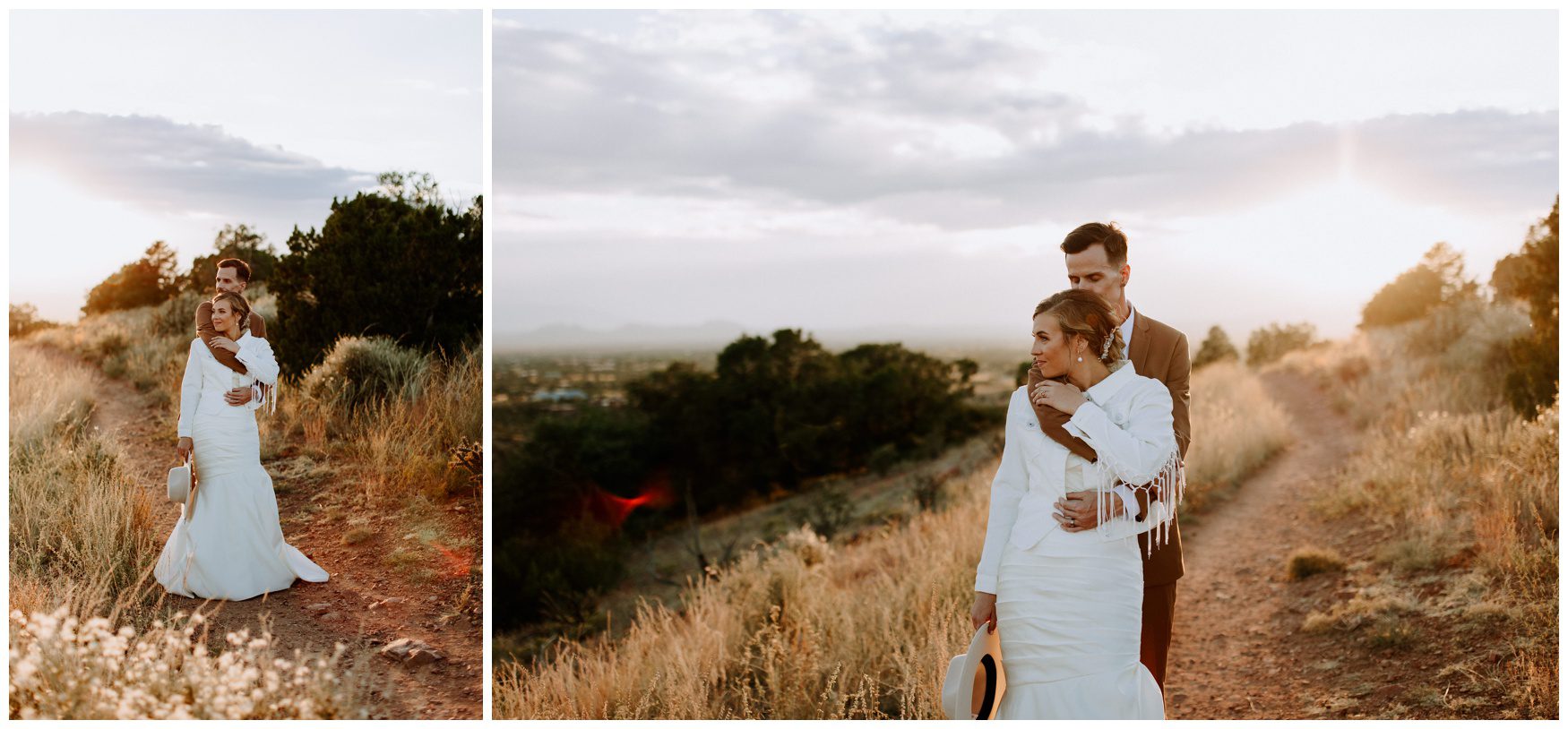 Wedding Photos-248.jpg