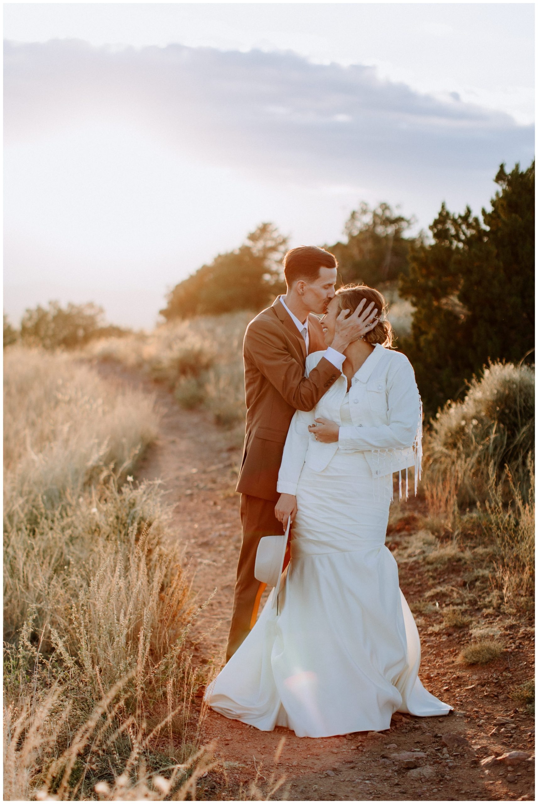 Wedding Photos-255.jpg