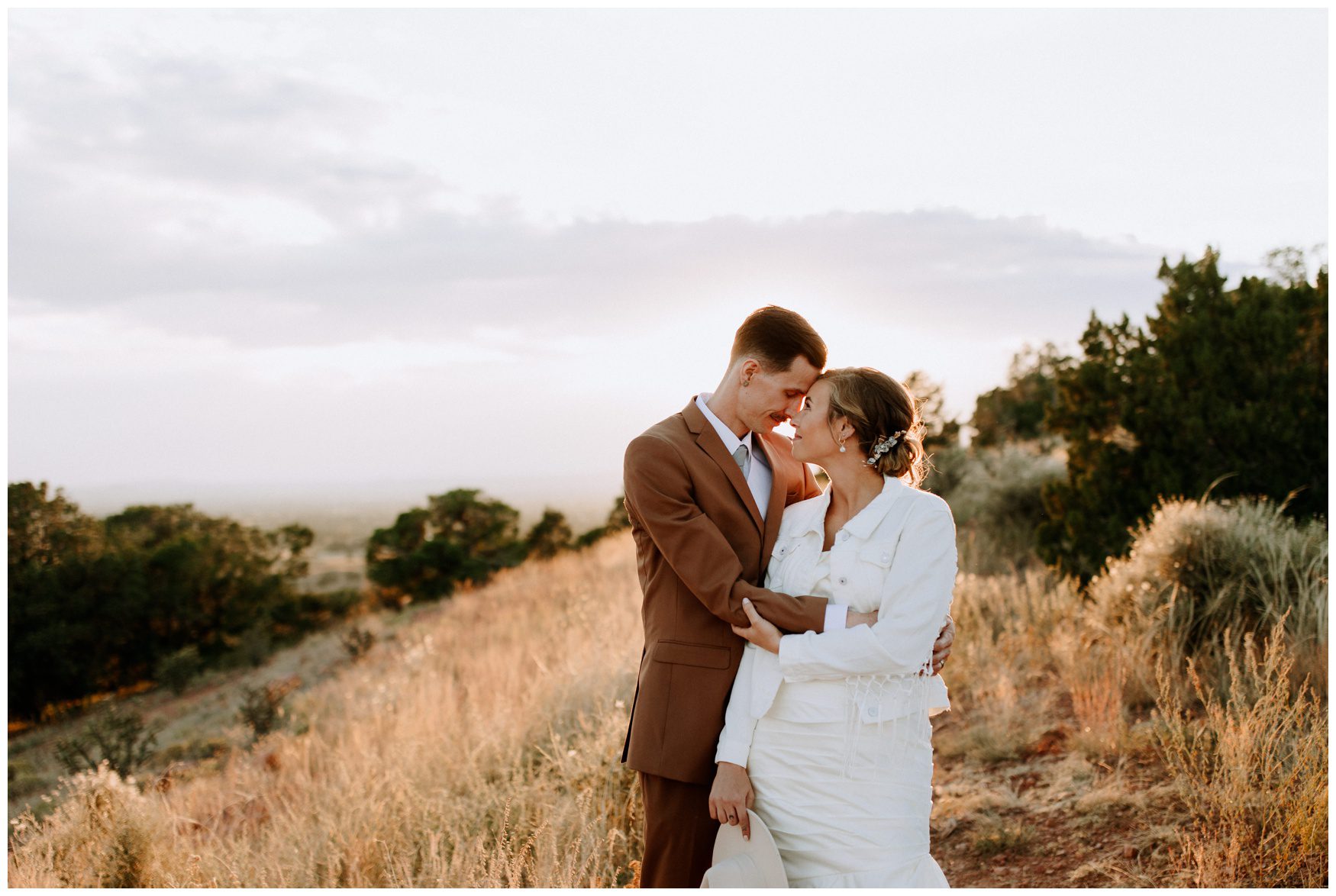 Wedding Photos-259.jpg